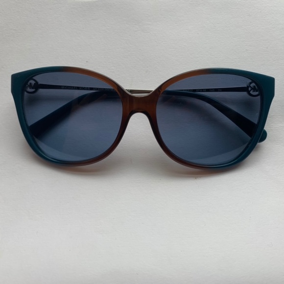 Michael Kors Sunglasses